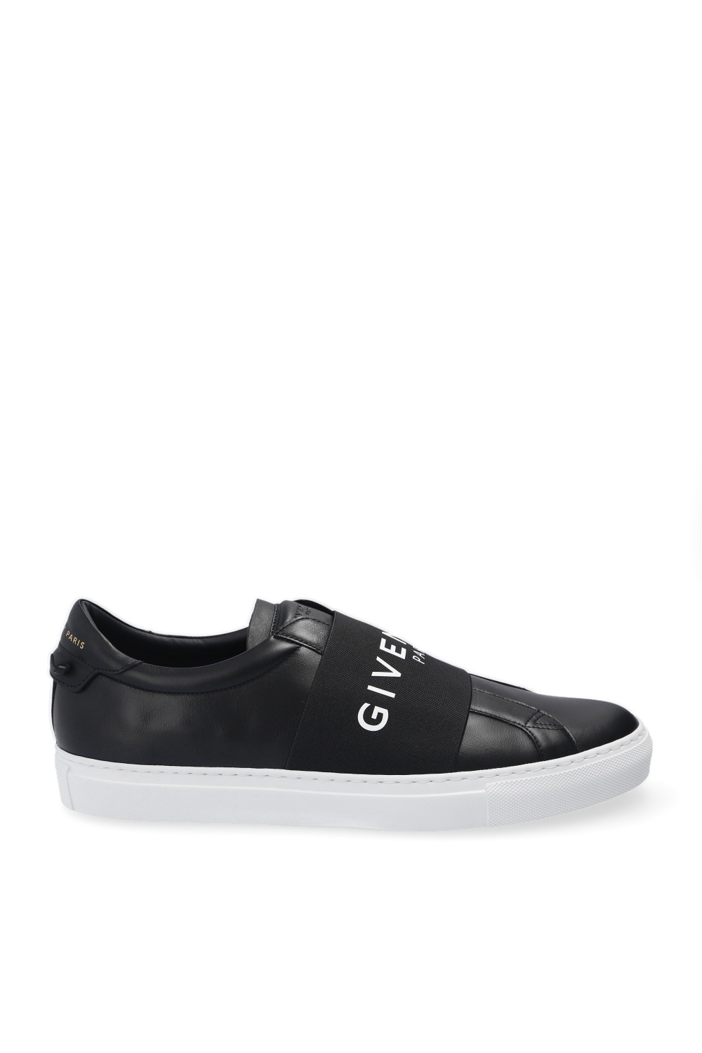 Givenchy black urban street sneakers deals